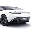 Photo of Startech Exhaust Tips for the Aston Martin DB11 - Image 5
